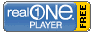 Download Real Player