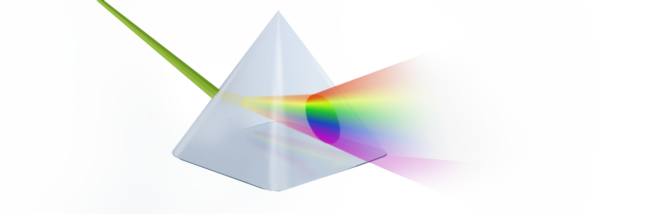image01